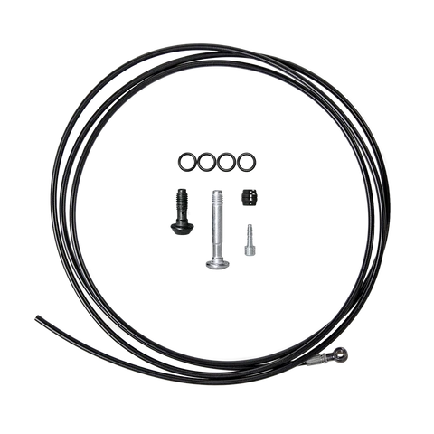 MAGURA Disctube Pipeline MT4-MT Trail SL